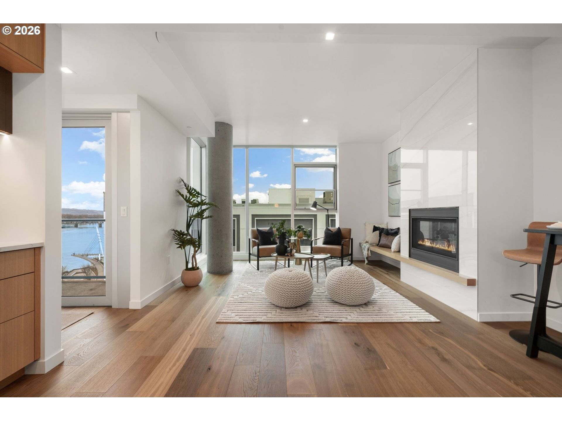 590 WATERFRONT WAY #901, Vancouver, WA 98660