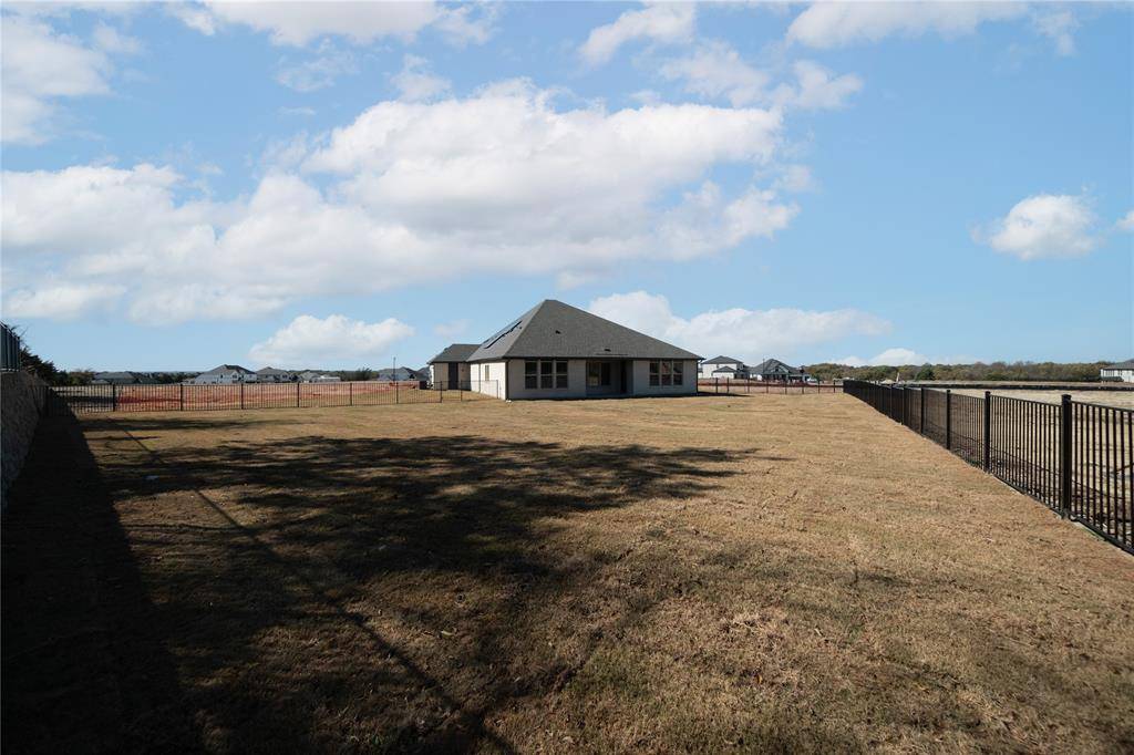 3407 Glorious Court, Heath, TX 75126