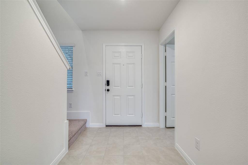 4046 Bedford Drive, Crandall, TX 75114