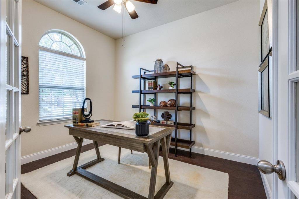 10425 Matador Drive, Mckinney, TX 75072