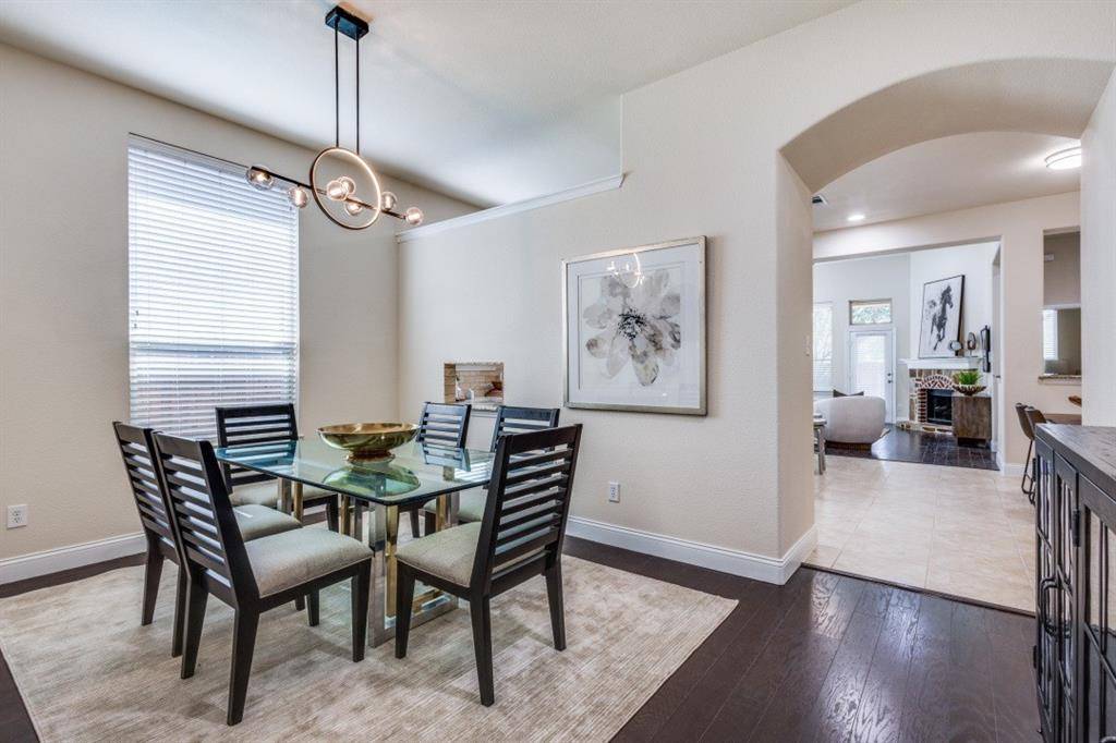 10425 Matador Drive, Mckinney, TX 75072