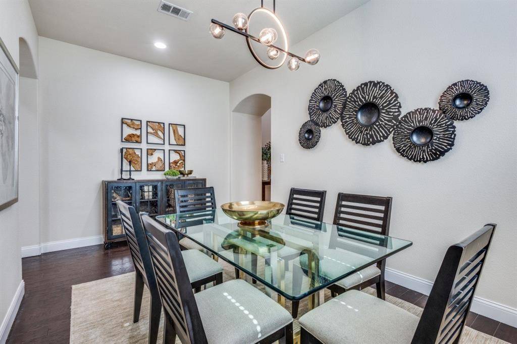 10425 Matador Drive, Mckinney, TX 75072