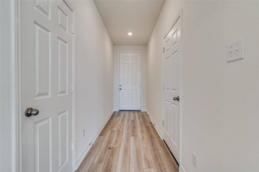 4105 Buffalo Grass Trail, Crandall, TX 75114