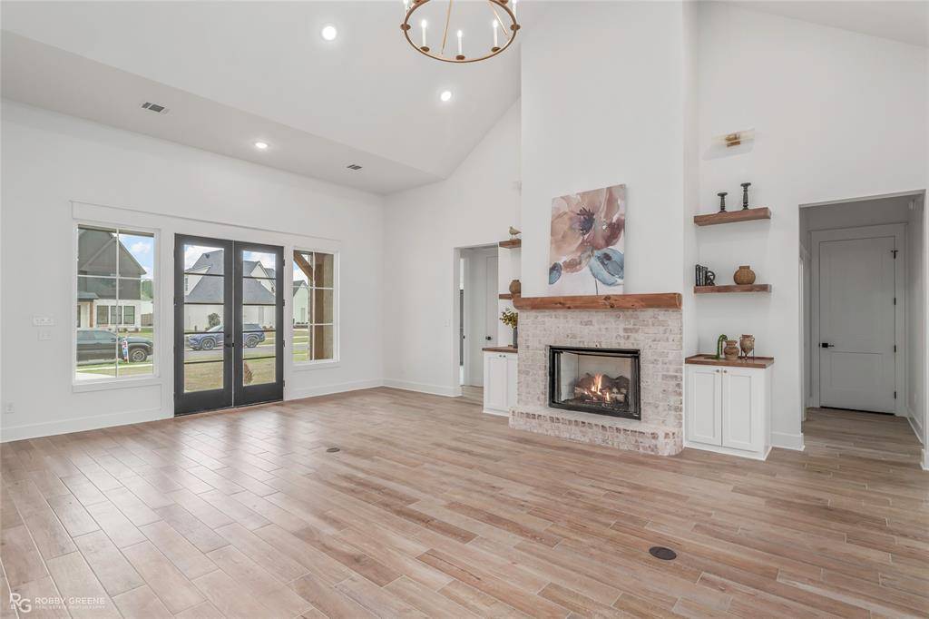 66 Turtle Creek Drive, Benton, LA 71006