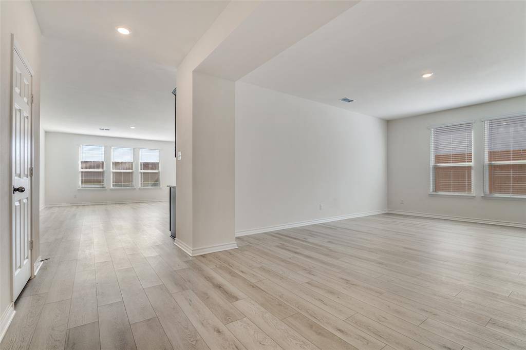 3916 Melica Lane, Crandall, TX 75114