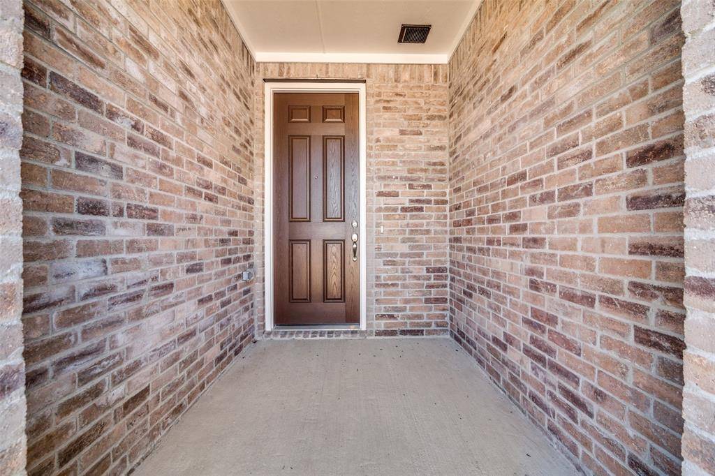 4109 Buffalo Grass Trail, Crandall, TX 75114