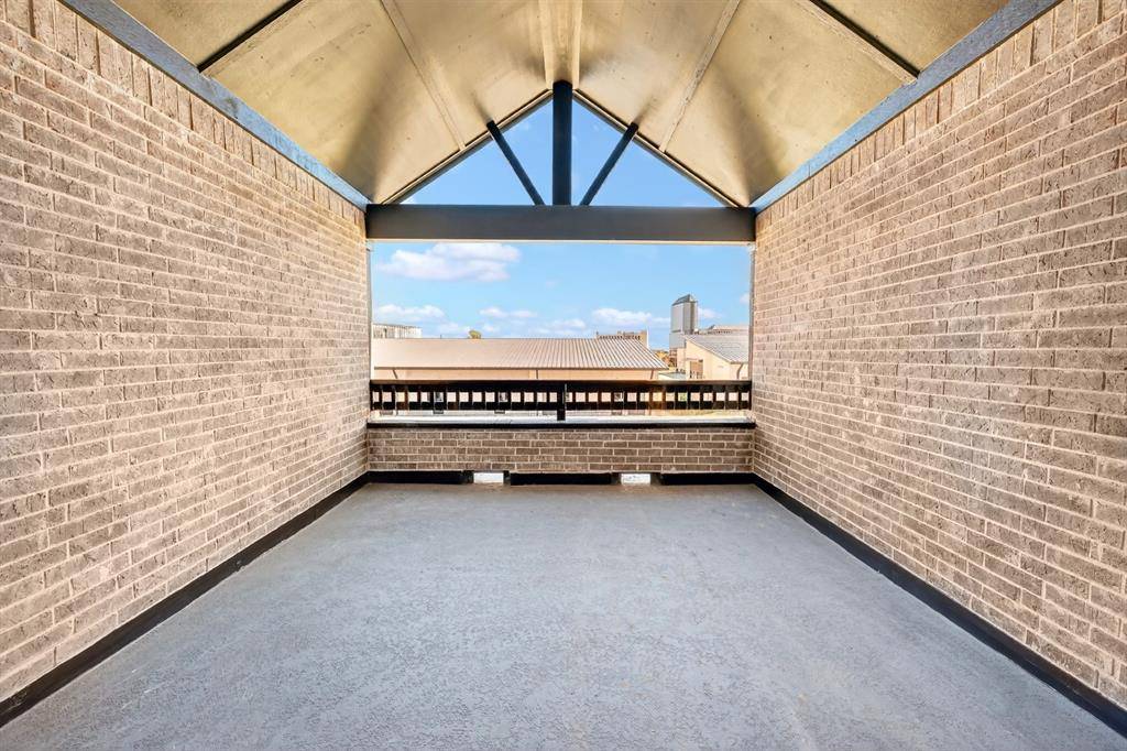 4843 Fuller Court #1202, Irving, TX 75038