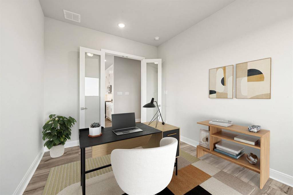 765 Shinnery Oak Way, Waxahachie, TX 75165