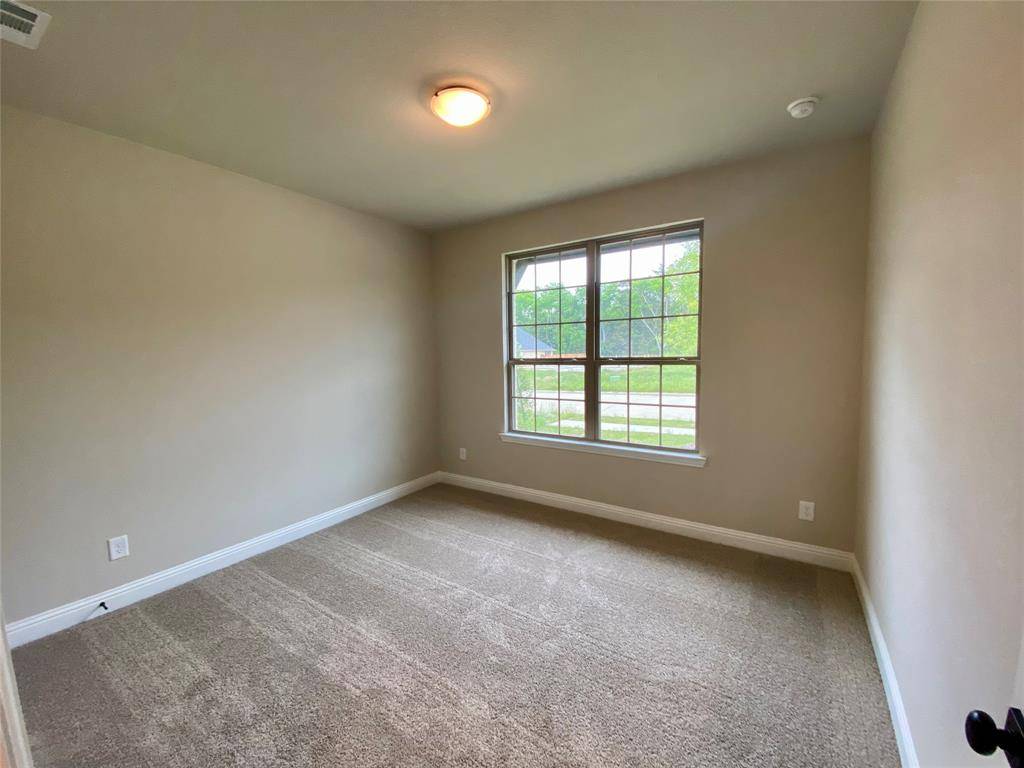 465 Aldred Street, Greenville, TX 75401