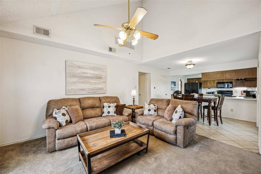 113 Windmill Ridge Drive, Rockwall, TX 75032