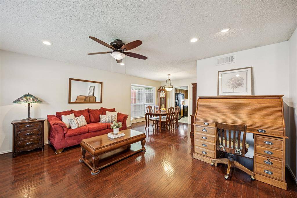 113 Windmill Ridge Drive, Rockwall, TX 75032
