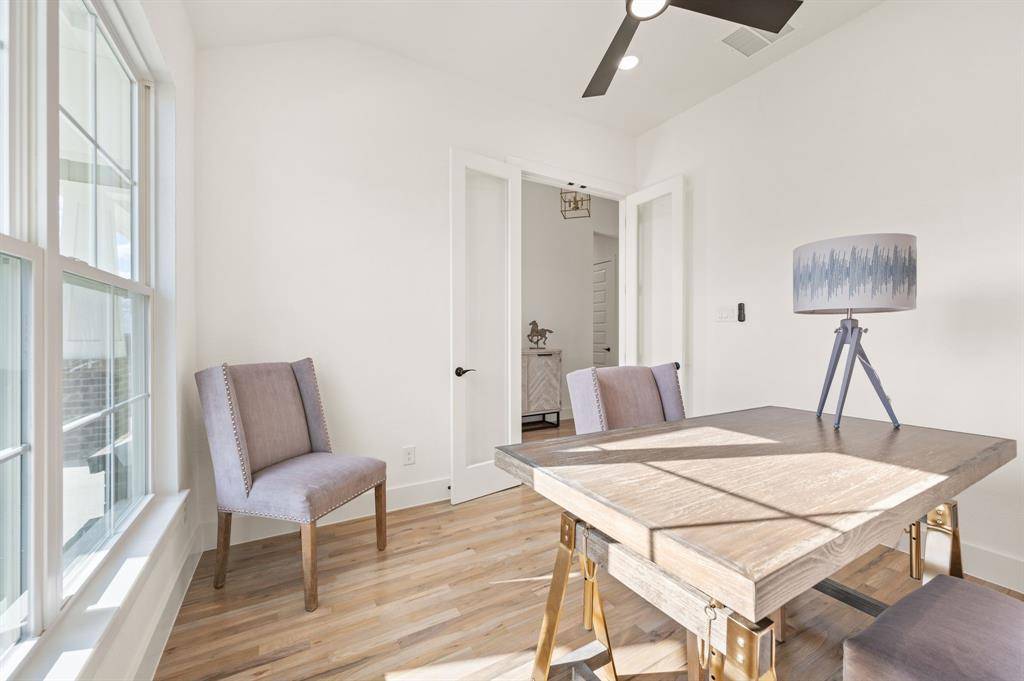 140 Rocky Top Ranch Lane, Reno, TX 76020