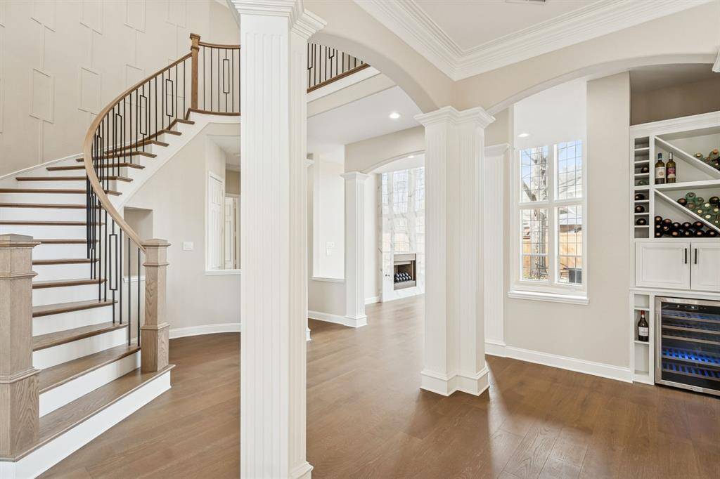 1713 Briaroaks Drive, Flower Mound, TX 75028