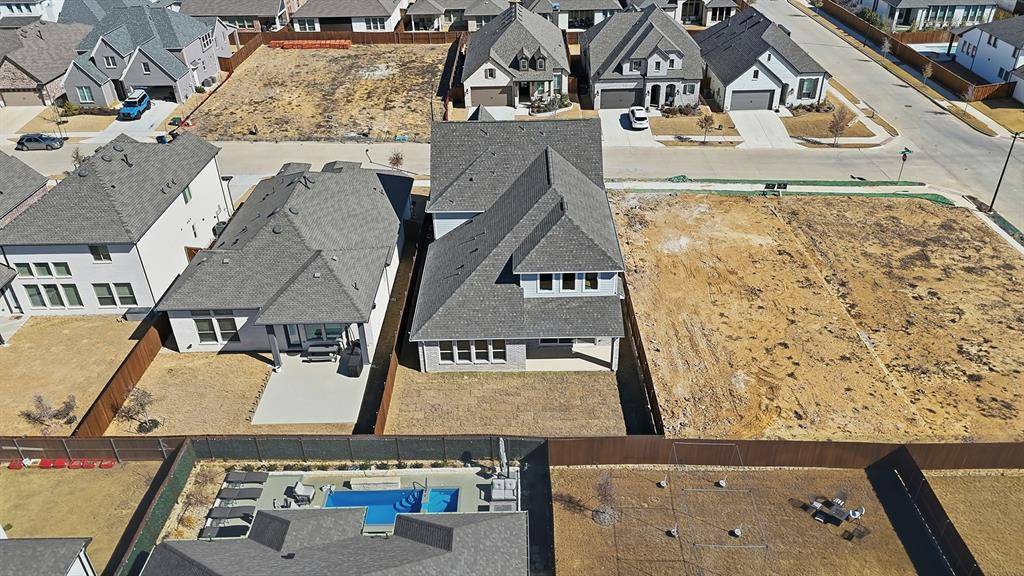 7628 Winterbloom Way, Fort Worth, TX 76123