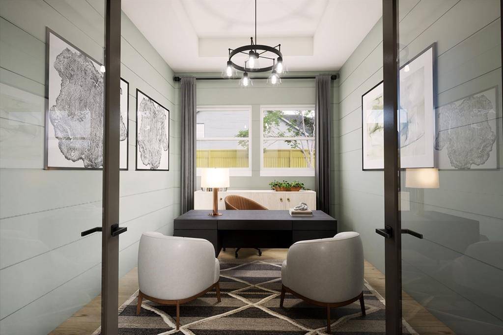 1419 Tenuta Drive, Fate, TX 75087