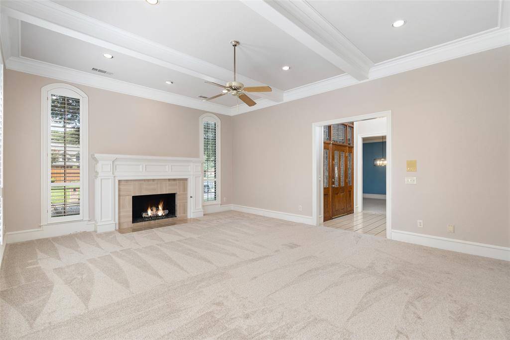 7016 Harvey Lane, Plano, TX 75025