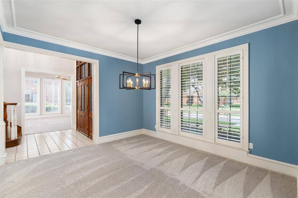 7016 Harvey Lane, Plano, TX 75025