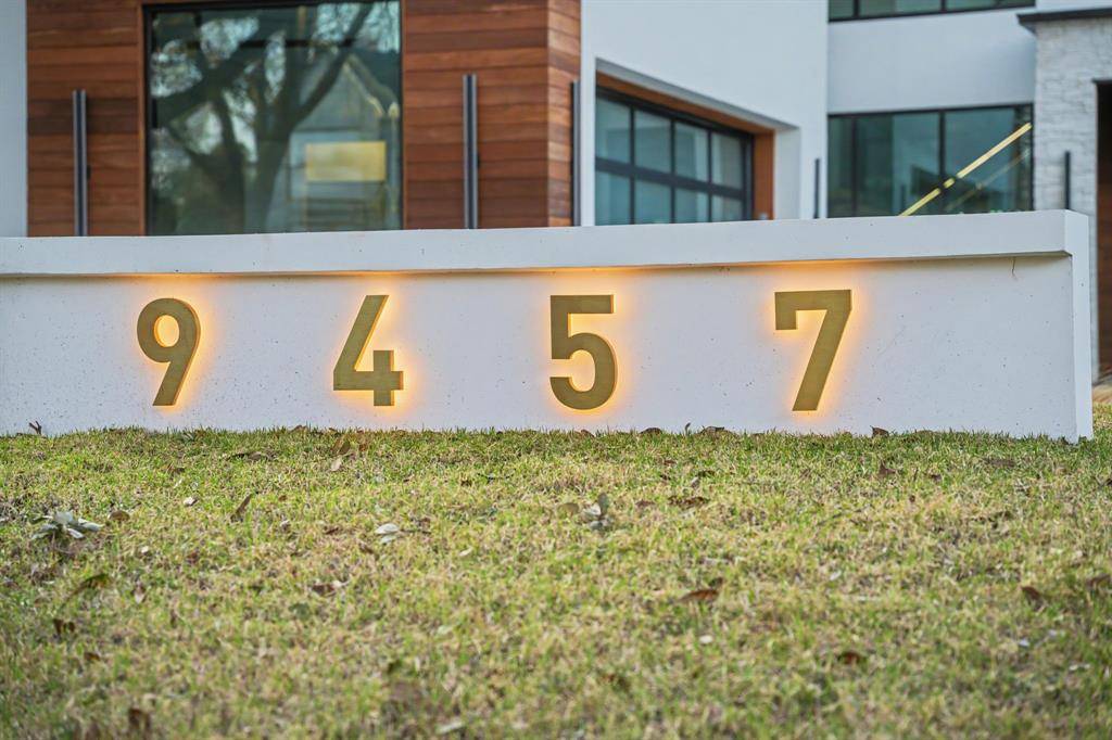 9457 Waterview Road, Dallas, TX 75218