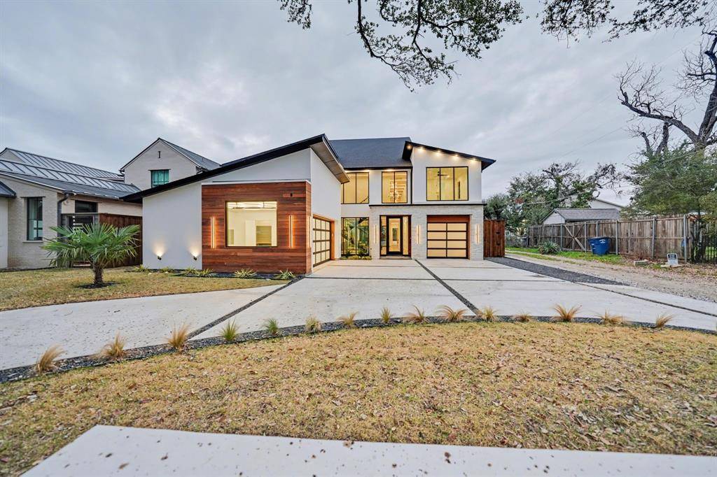 9457 Waterview Road, Dallas, TX 75218