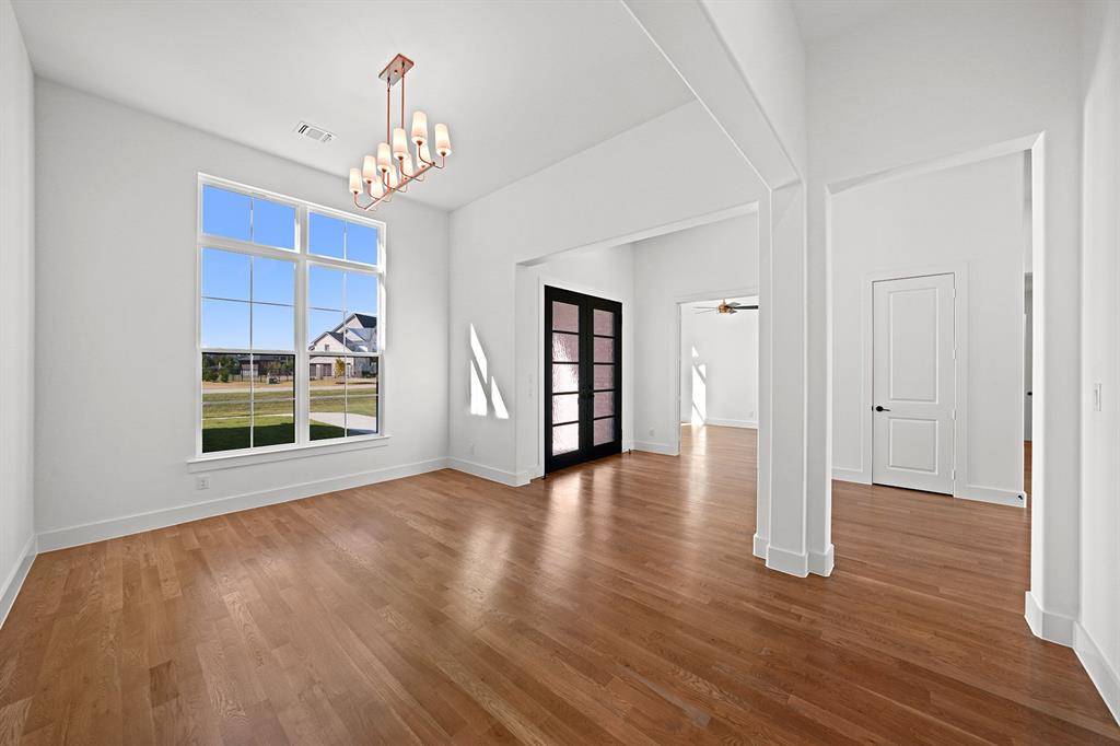 4906 Middleton Drive, Parker, TX 75002