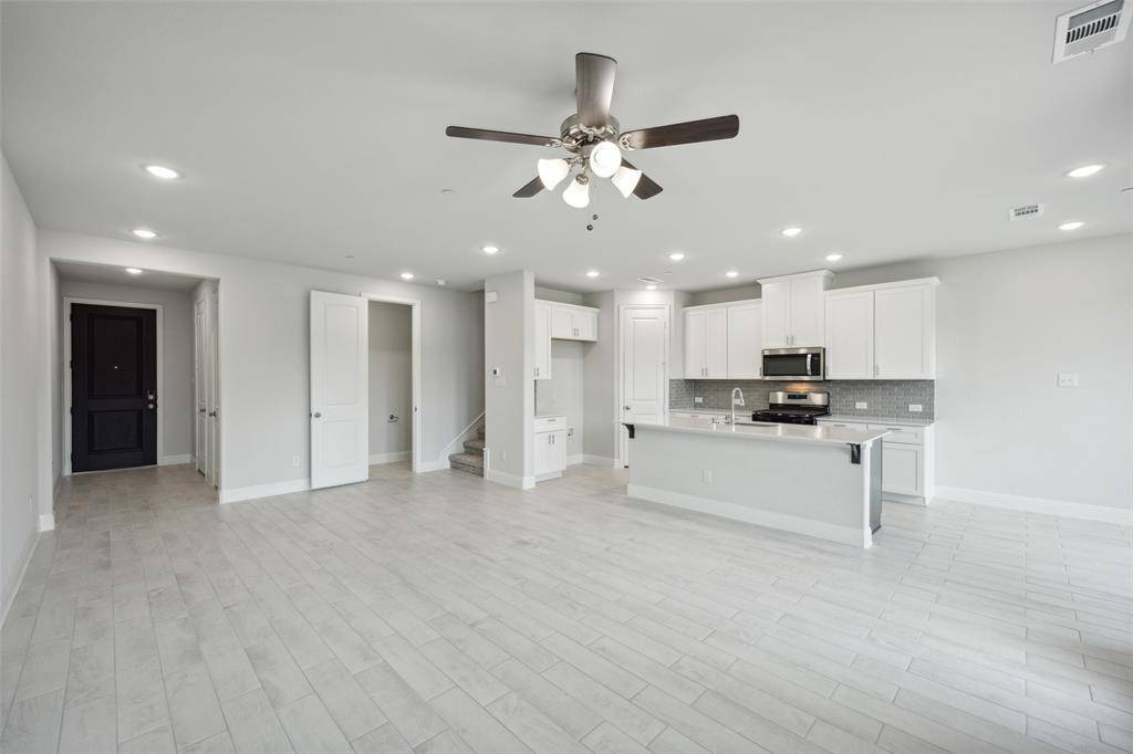 828 Heart Reef Road, Plano, TX 75075