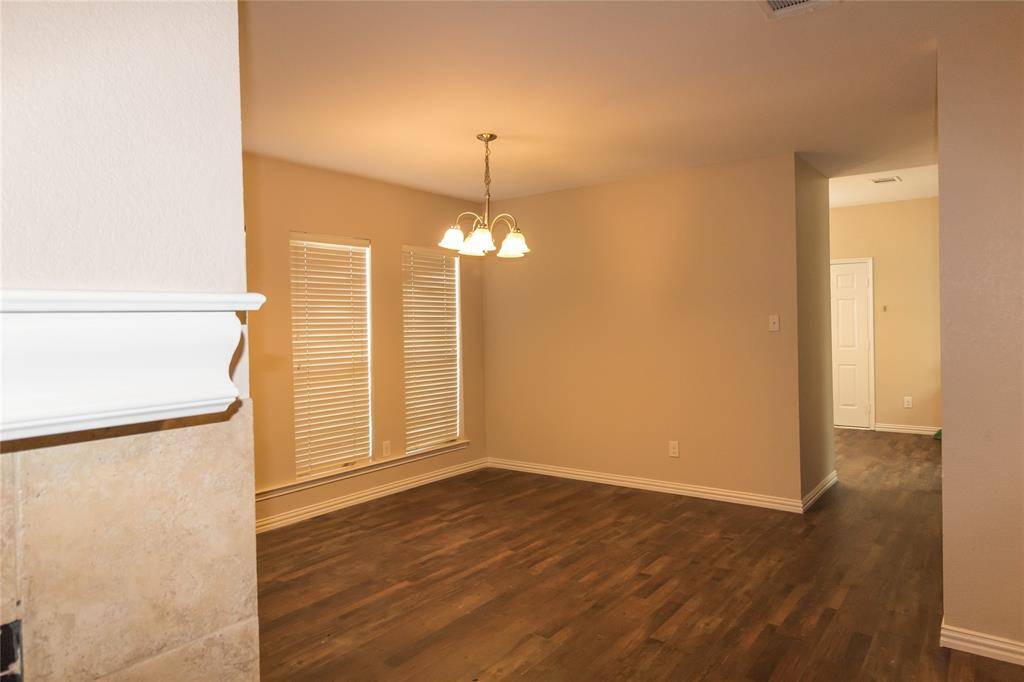 148 Summer Place Drive, Coppell, TX 75019