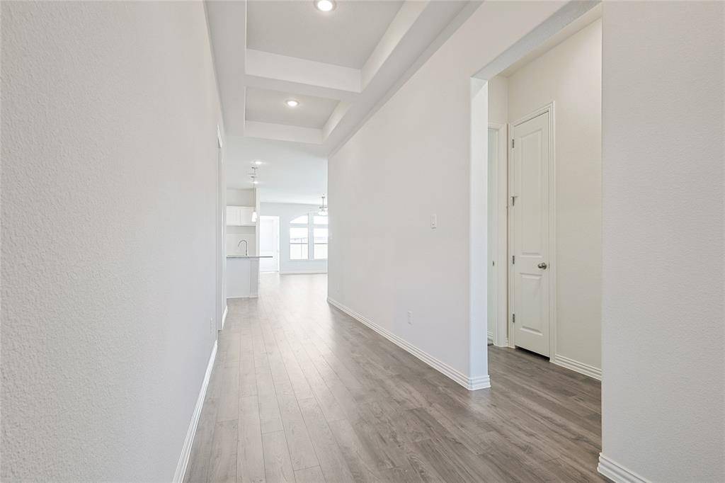 2824 Alcove Lane, Corinth, TX 76210