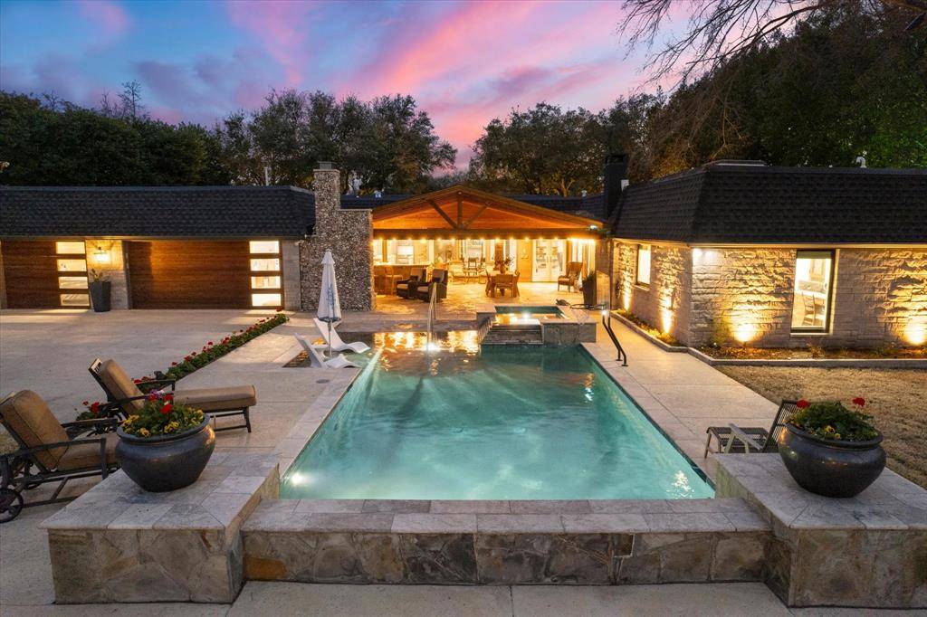 5505 Northaven Road, Dallas, TX 75229