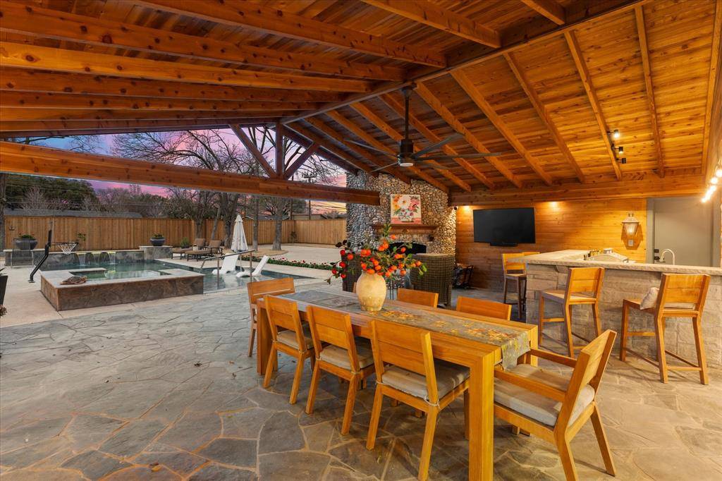 5505 Northaven Road, Dallas, TX 75229