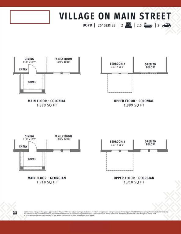 9449 Speaker Drive, Frisco, TX 75035