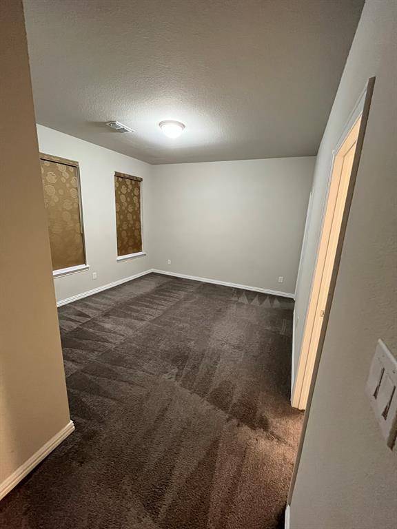 2820 Long Slope Road, Arlington, TX 76001