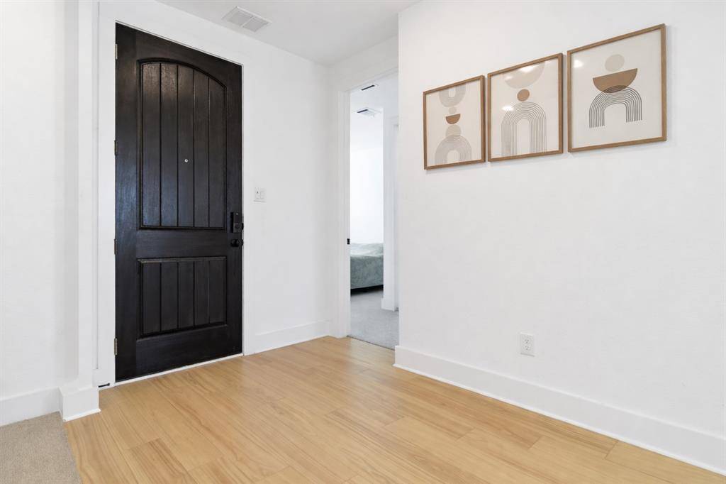 203 Lennon Drive, Hickory Creek, TX 75065