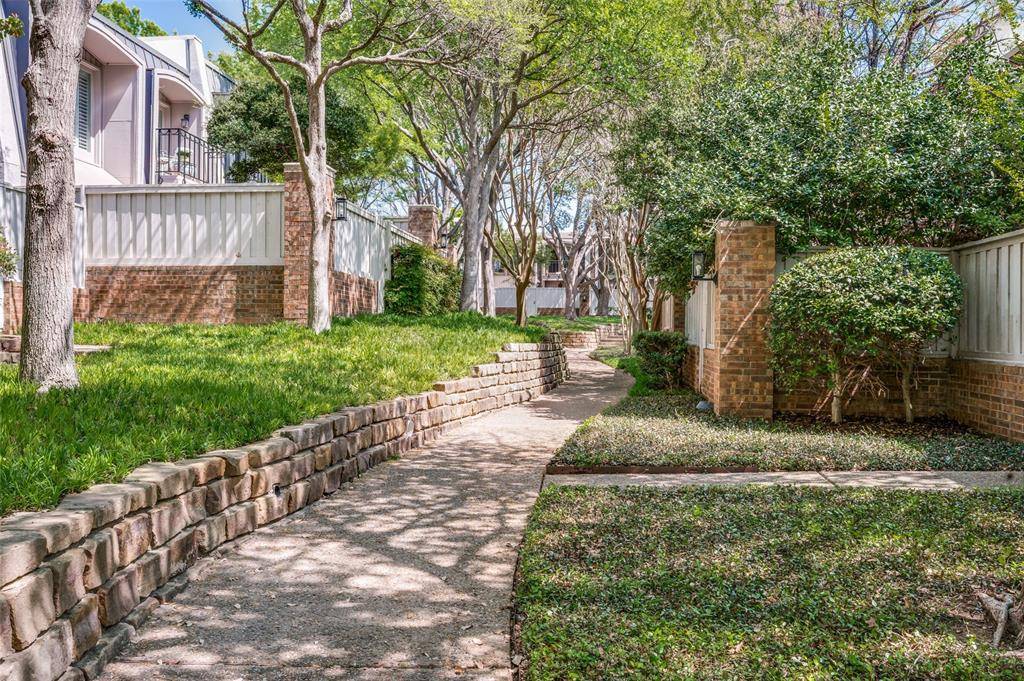 4113 Woodcreek Drive, Dallas, TX 75220