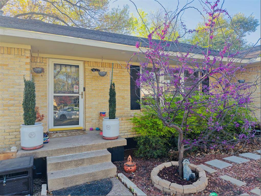 11022 Dunaway Drive, Dallas, TX 75228