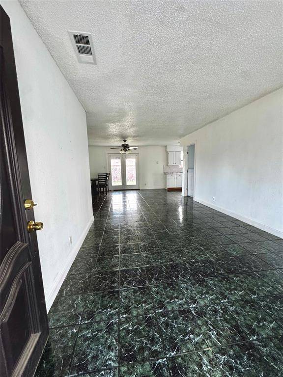 817 Loganwood Drive, Royse City, TX 75189