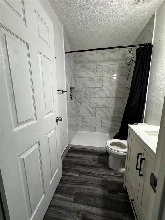 817 Loganwood Drive, Royse City, TX 75189