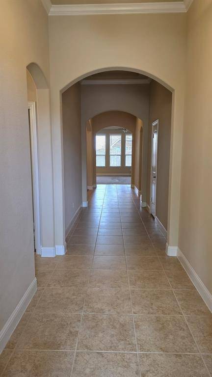 2294 Wind Meadow Lane, Lewisville, TX 75056