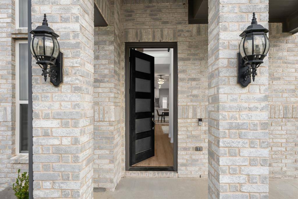 11432 Chepstow Crescent Court, Frisco, TX 75035