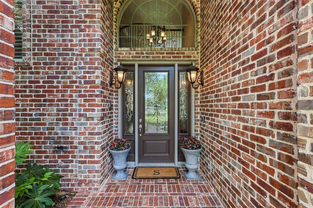 3701 Imperial Drive, Flower Mound, TX 75028