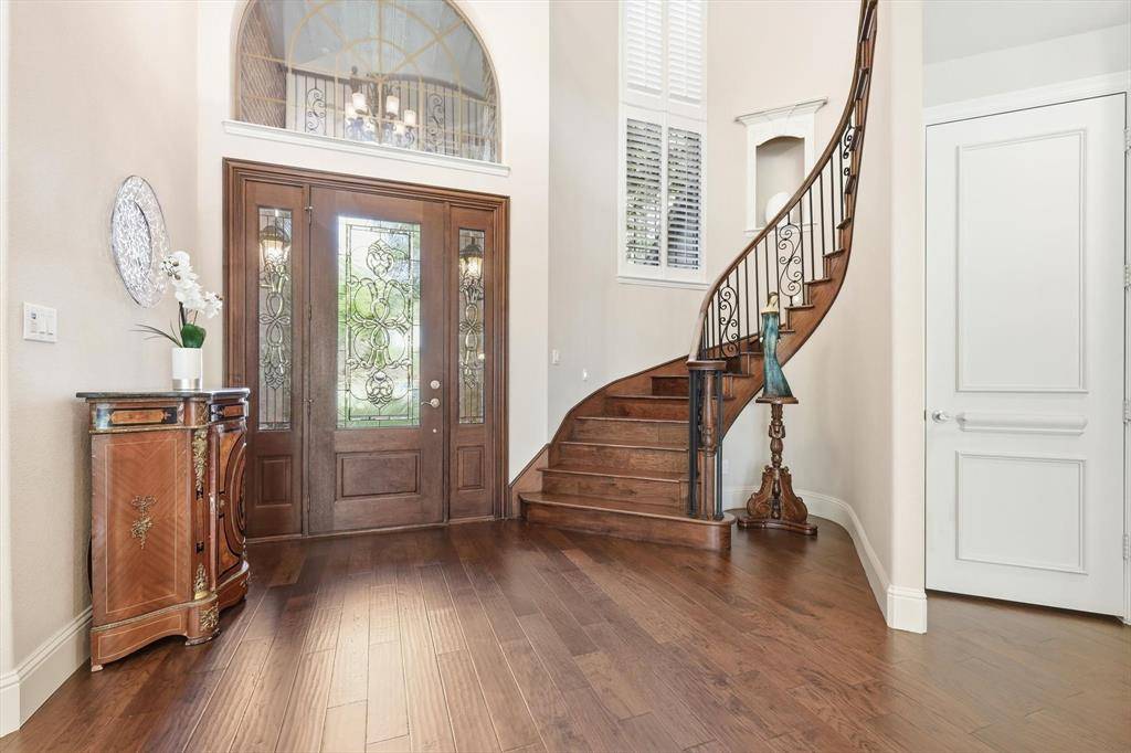 3701 Imperial Drive, Flower Mound, TX 75028