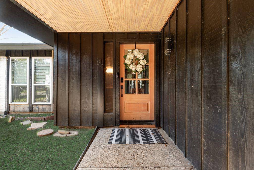 905 Colonial, Cleburne, TX 76033