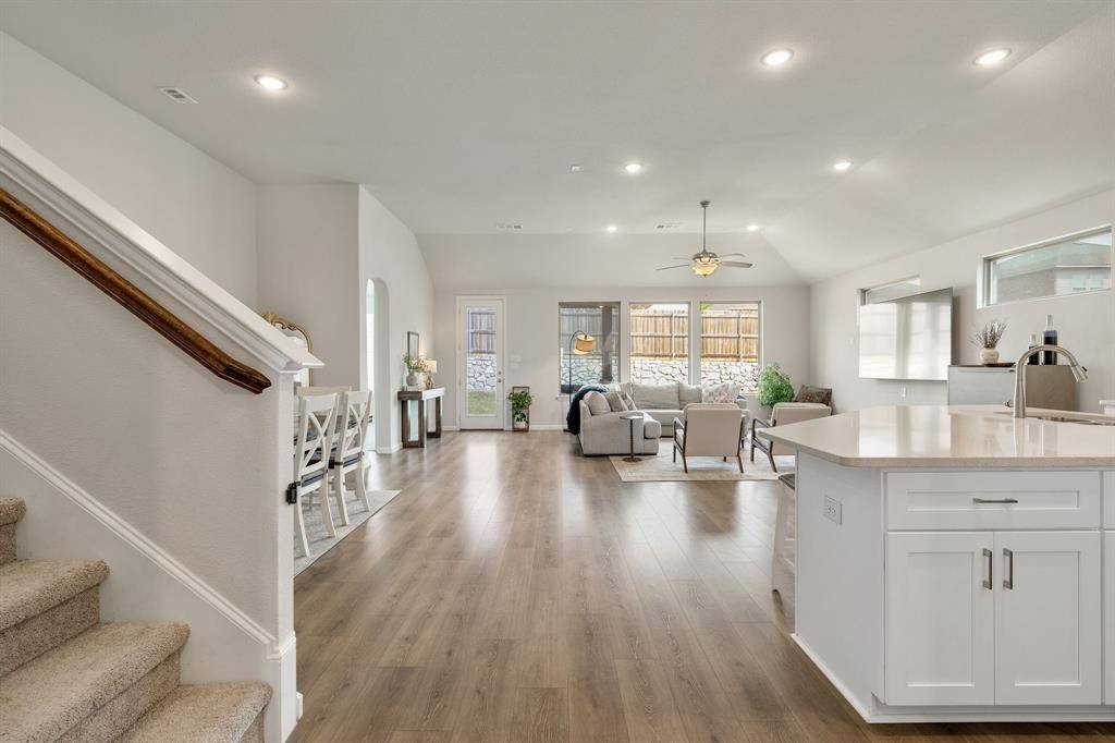 2015 Pacific Avenue, Anna, TX 75409