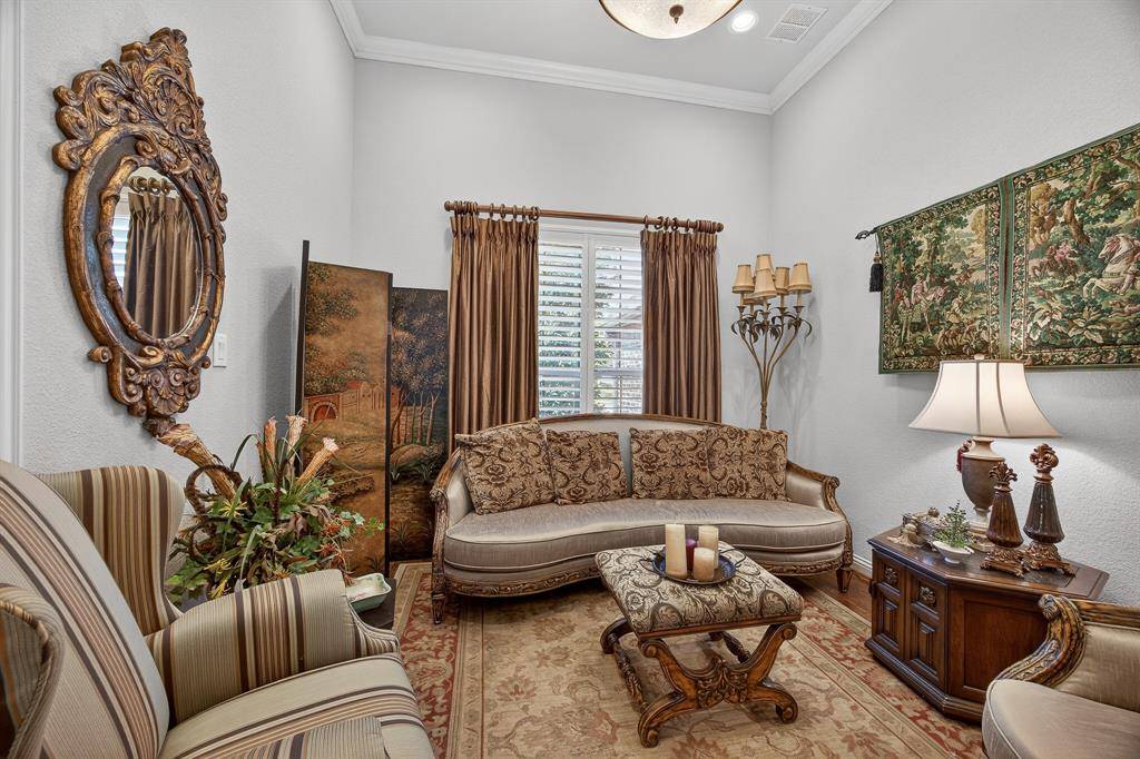 1108 Burkburnett Drive, Weatherford, TX 76087