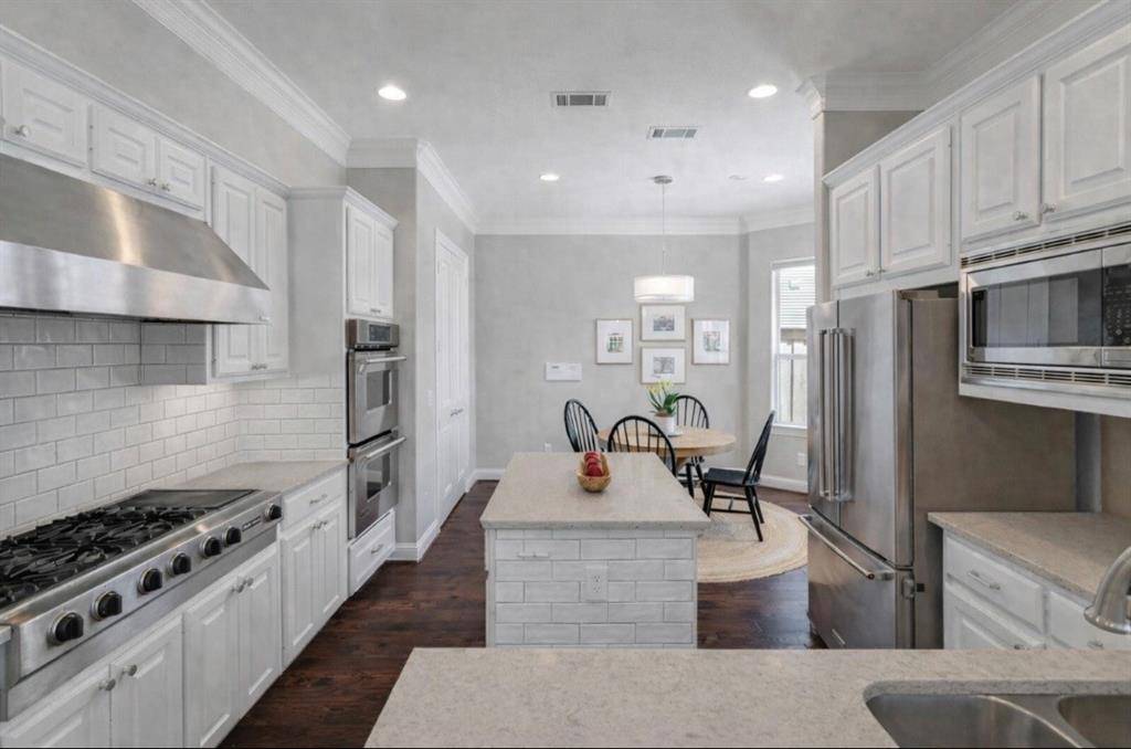 6014 Palo Pinto Avenue, Dallas, TX 75206