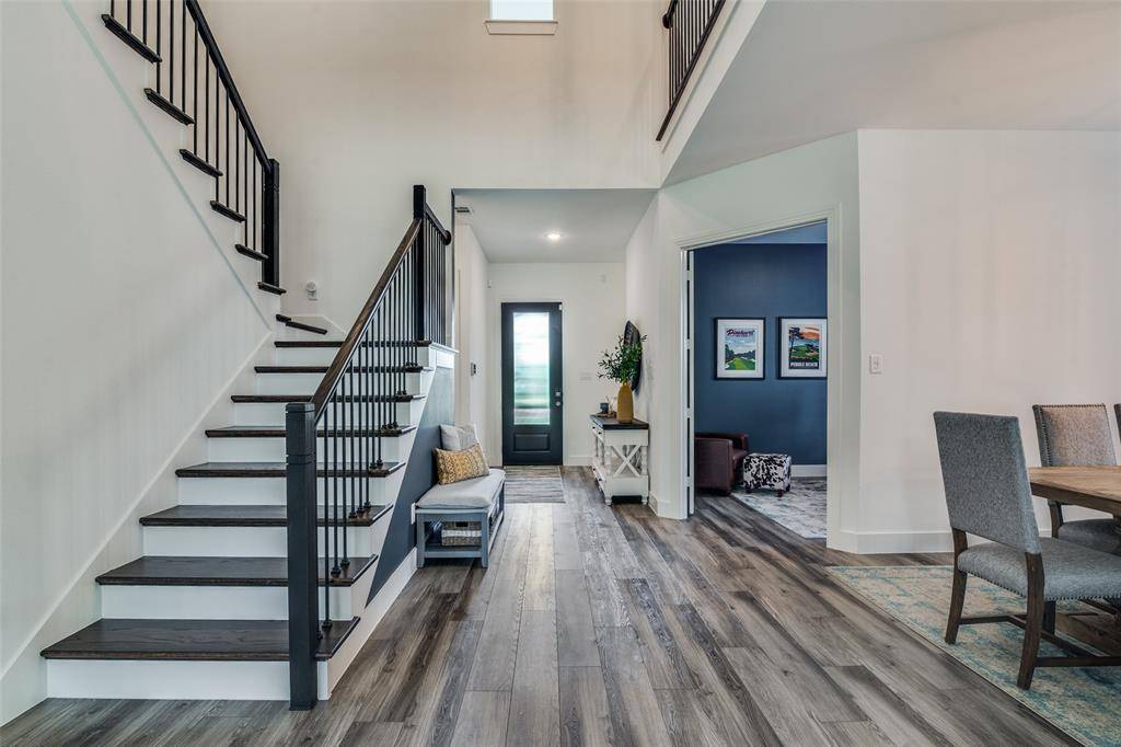 9812 Surveyor Road, Little Elm, TX 75068