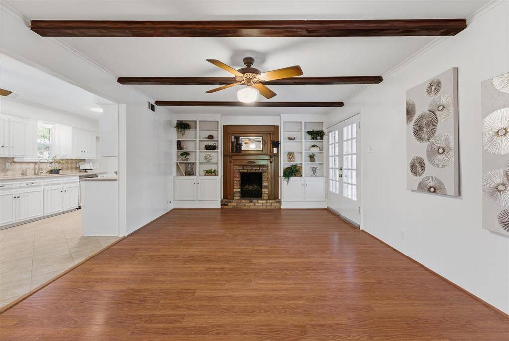 8415 Sweetwater Drive, Dallas, TX 75228