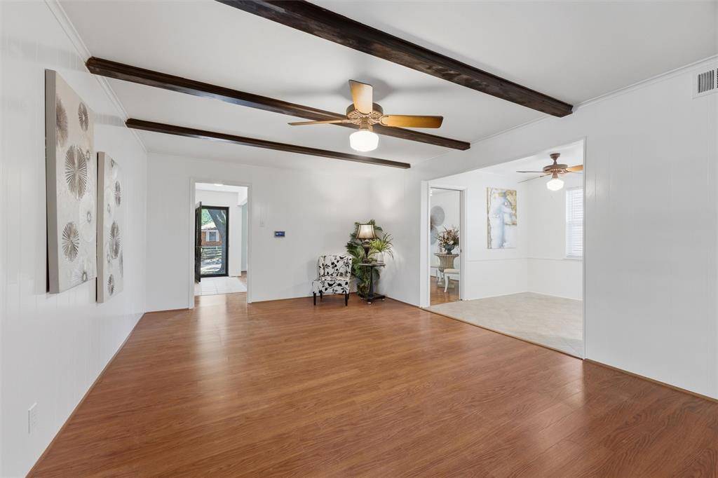 8415 Sweetwater Drive, Dallas, TX 75228