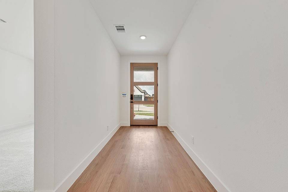 7729 Whisterwheel Way, Fort Worth, TX 76123