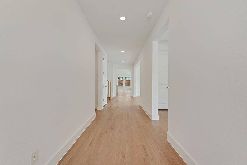 7729 Whisterwheel Way, Fort Worth, TX 76123