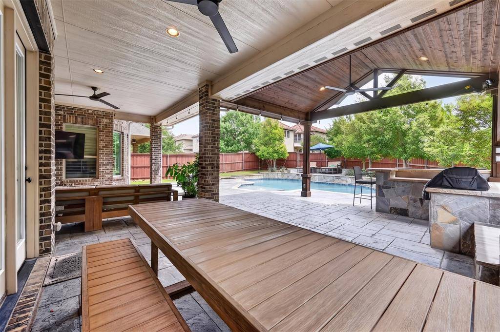 2616 Virginia Parkway, Flower Mound, TX 75022